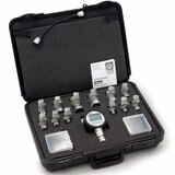 SensoControl Serviceman Plus Diagnostic Kit - EMA